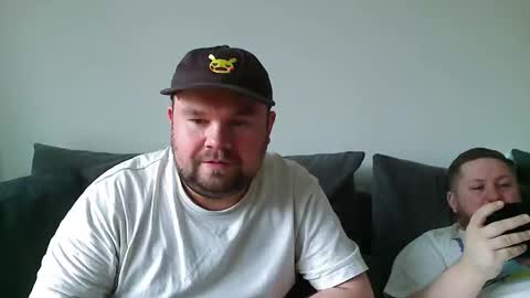 ja_couple online show from April 2026 02:48:02 PM