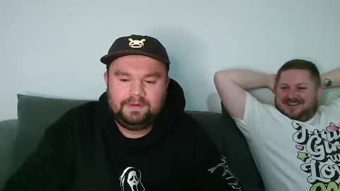 ja_couple online show from April 2026 05:19:02 PM
