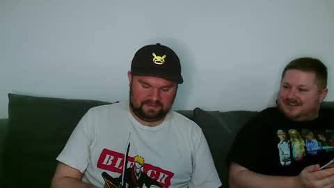ja_couple online show from May 2026 06:34:02 PM