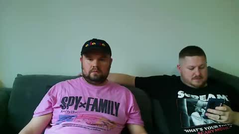 ja_couple online show from May 2026 04:57:02 PM