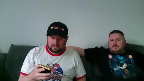 ja_couple online show from May 2026 05:53:02 PM