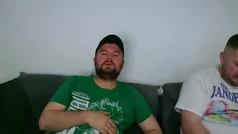 ja_couple online show from May 2026 06:57:02 PM