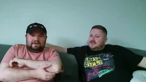 ja_couple online show from May 2026 06:35:02 PM