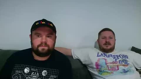 ja_couple online show from May 2026 06:48:02 PM