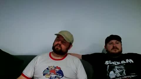 ja_couple online show from May 2026 07:30:01 PM
