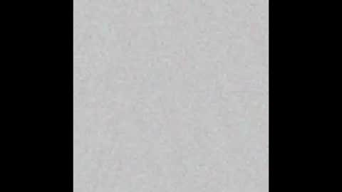 Snapshot of jaack_milleer chatting on September 2025 04:19:01 PM jaack_milleer online show from September 2025 04:19:01 PM