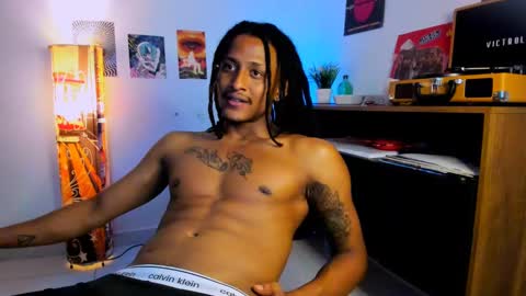 jaacksn online show from February 2025 06:26:02 AM