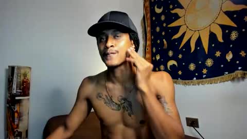 jaacksn online show from January 2026 07:32:01 AM