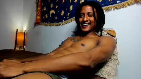 jaacksn online show from February 2026 01:15:02 AM