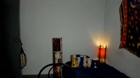 jaacksn online show from February 2026 11:55:01 AM