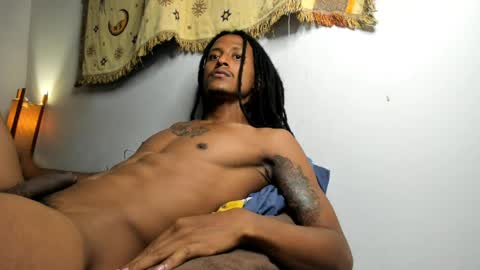 jaacksn online show from April 2026 10:41:02 AM