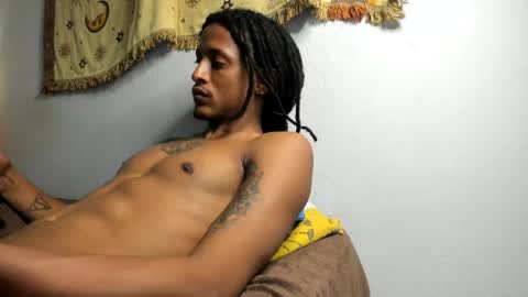 jaacksn online show from April 2026 01:50:02 PM