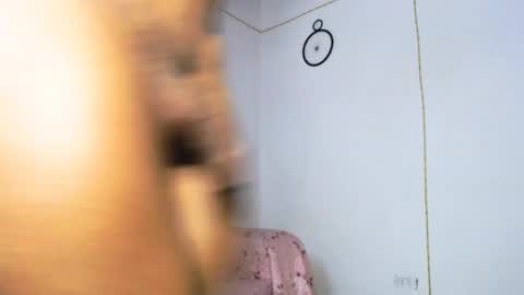 Snapshot of jaacobleon chatting on October 2025 02:24:02 PM jaacob online show from October 2025 02:24:02 PM