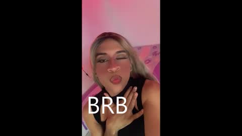 Snapshot of jaacobleon chatting on October 2025 02:51:02 PM jaacob online show from October 2025 02:51:02 PM