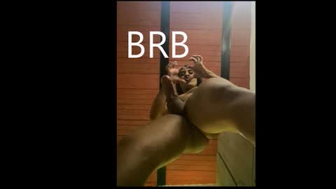 jaacob  online show from March 2026 11:10:02 PM