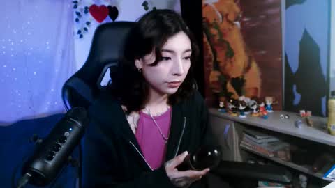 jade 18  online show from December 2025 06:39:02 AM