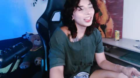 jade 18  online show from April 2026 04:21:02 AM