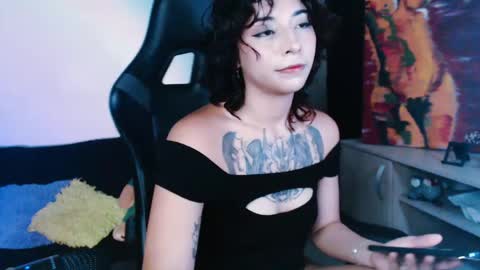 jade 18  online show from April 2026 12:28:01 AM
