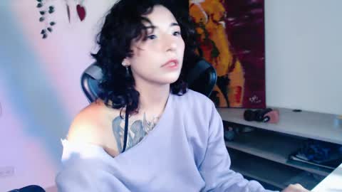 jade 18  online show from May 2026 05:03:02 AM
