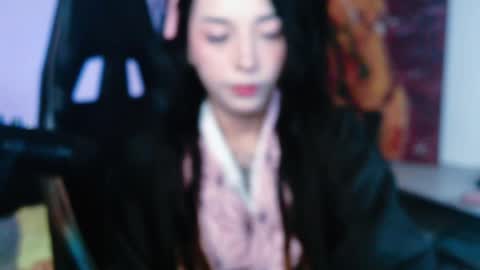 jade 18  online show from May 2026 04:21:01 AM