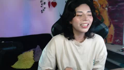 jade 18  online show from May 2026 07:26:02 AM