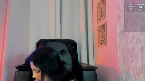 Jade West online show from June 2026 11:13:02 AM