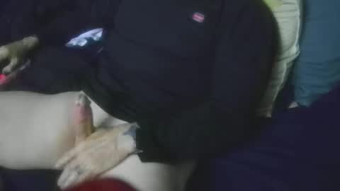 jaaj33 online show from November 2025 09:20:02 AM