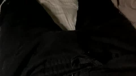 Snapshot of jaaltar chatting on January 2025 03:01:02 AM Jaaltar online show from January 2025 03:01:02 AM