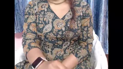 Snapshot of jaan80096 chatting on January 2025 02:09:02 AM jaan80096 online show from January 2025 02:09:02 AM