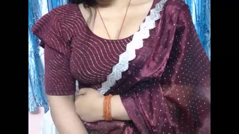 Snapshot of jaan80096 chatting on January 2025 01:37:02 PM jaan80096 online show from January 2025 01:37:02 PM