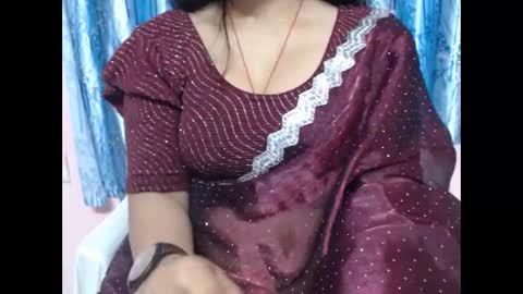 Snapshot of jaan80096 chatting on January 2025 04:40:01 PM jaan80096 online show from January 2025 04:40:01 PM