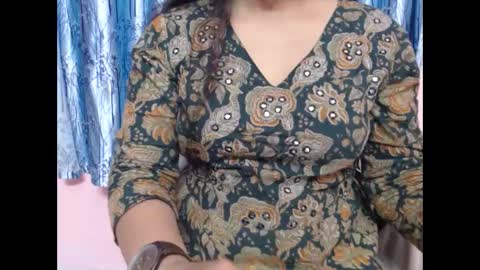Snapshot of jaan80096 chatting on January 2025 04:43:01 PM jaan80096 online show from January 2025 04:43:01 PM