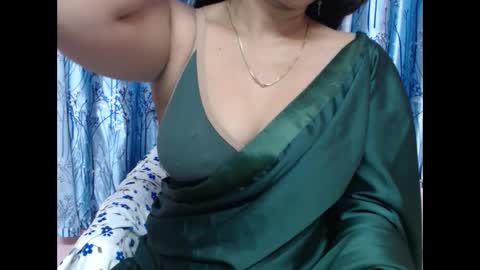 Snapshot of jaan80096 chatting on January 2025 02:48:02 AM jaan80096 online show from January 2025 02:48:02 AM