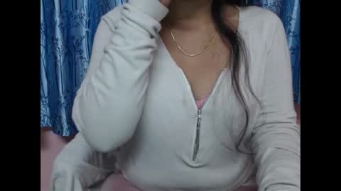 Snapshot of jaan80096 chatting on January 2025 01:35:01 AM jaan80096 online show from January 2025 01:35:01 AM