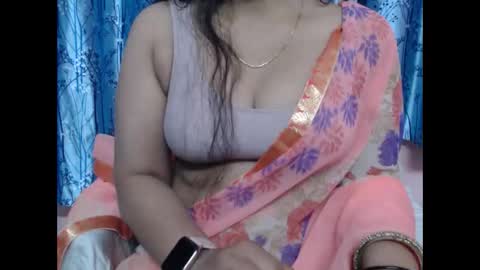 Snapshot of jaan80096 chatting on January 2025 02:26:02 AM jaan80096 online show from January 2025 02:26:02 AM