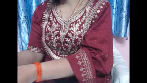 Snapshot of jaan80096 chatting on February 2025 06:32:01 AM jaan80096 online show from February 2025 06:32:01 AM