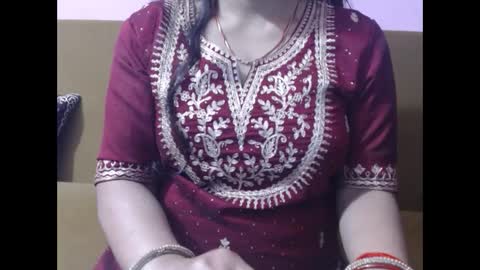 Snapshot of jaan80096 chatting on February 2025 05:05:02 PM jaan80096 online show from February 2025 05:05:02 PM