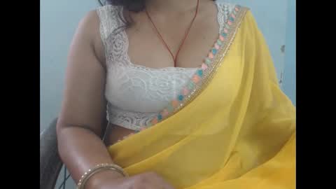 Snapshot of jaan80096 chatting on September 2025 08:14:02 AM jaan80096 online show from September 2025 08:14:02 AM