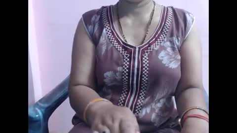 Snapshot of jaan80096 chatting on September 2025 02:38:02 AM jaan80096 online show from September 2025 02:38:02 AM
