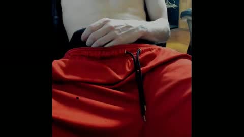 jaay1223 online show from October 2025 08:40:01 PM