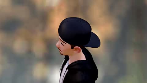 jaay1223 online show from October 2025 12:57:02 PM