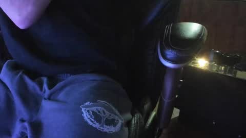 jaay1223 online show from October 2025 10:48:02 AM