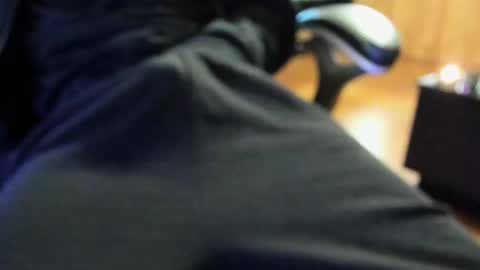 jaay1223 online show from October 2025 06:03:01 AM