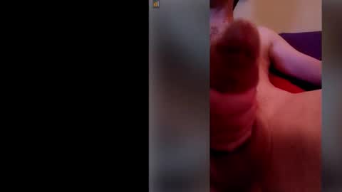 jaaydantaay online show from February 2025 12:08:01 PM