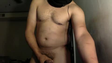 JT online show from June 2026 09:45:01 AM