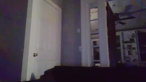 jab6782 online show from February 2026 01:25:02 AM