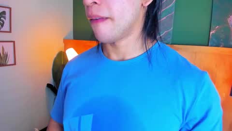 David online show from November 2025 03:16:02 AM