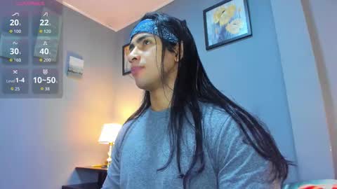 David online show from February 2026 04:52:01 AM