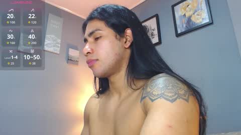 David online show from February 2026 04:41:02 AM