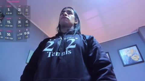 David online show from March 2026 05:27:01 PM